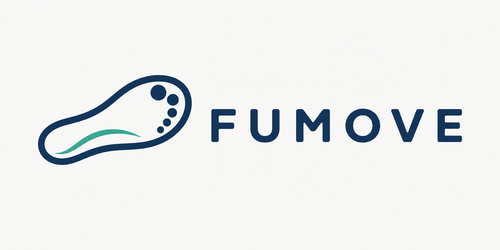 FUMOVE ロゴ